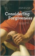 Considering Forgiveness